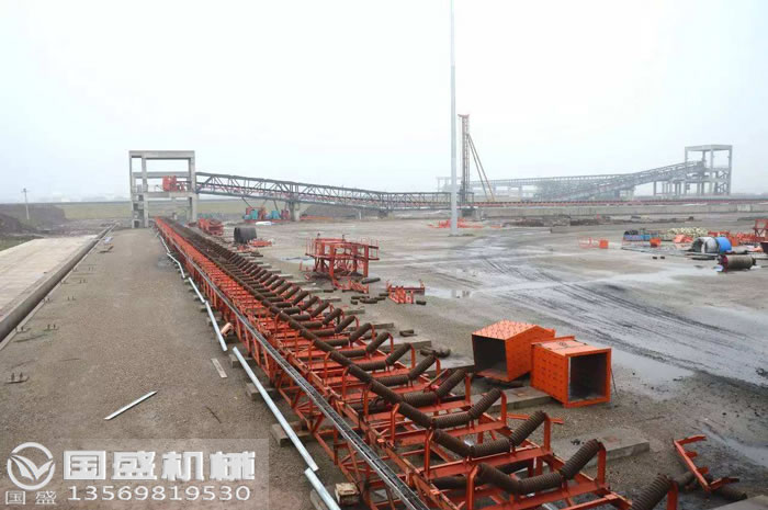 滾筒包膠 滾筒包膠